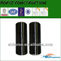 HM 12k Polyacrylonitrile-based Concrete Reinforcing Carbon Fabric